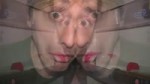 15231261276590.webm