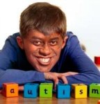 14594758331001.jpg