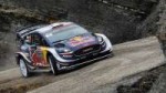 12943SebOgier-MonteCarlo-2018001jpg1920x1080.jpg