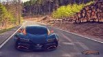 2015ladaravensupercarconcept-HD.jpg