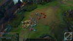 8-6EUW1-357679235402.webm