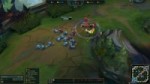 8-6EUW1-357679235403.webm