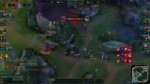 8-6EUW1-357746545205.webm