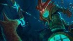 Deep-Terror-Thresh.jpg