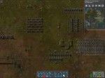 Factorio 2018-03-28 21-20-37-79.jpg