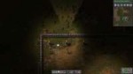 factorio 2018-03-29 23-31-31-20.png