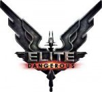 EliteDangerousLogoBig.png