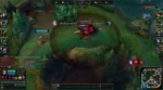 8-6EUW1-357827771603.webm