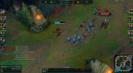 8-6EUW1-357827771606.webm