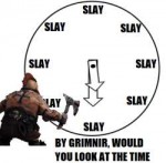 look at the time.png