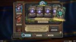 Hearthstone Screenshot 03-26-18 21.44.58.png