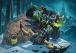 563px-DeathstalkerRexxarfull.jpg