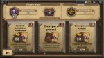 Screenshot2018-03-27-04-34-44-127com.blizzard.wtcg.hearthst[...].png