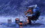 937877-artwork-fantasy-art-fishing-snow-tauren-video-games-[...].jpg