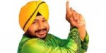 daler-mehndi-biography.jpg