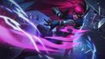 Infiltrator-Irelia-Splash-Art-Update-Rework-HD-4k-Wallpaper[...].jpg