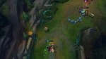 8-6EUW1-357965161201.webm