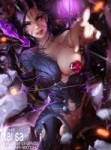 League-of-Legends-фэндомы-LoL-Ero-Kaisa-4362921.jpeg