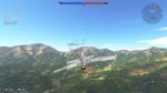 War Thunder 2018.03.28 - 20.25.08.10.webm