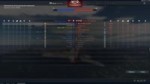 War Thunder 2018.03.28 - 20.26.53.12.webm