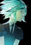 Phosphophyllite.(Houseki.no.Kuni).full.2207666.png