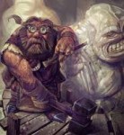 bartlomiej-gawel-dwarvenengineer1.preview.jpg