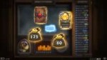 Hearthstone Screenshot 03-28-18 21.08.57.png