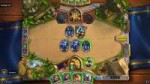 Hearthstone Screenshot 03-29-18 10.10.08.png