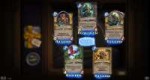 Hearthstone Screenshot 03-29-18 11.33.34.png