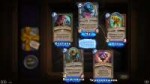 Hearthstone Screenshot 03-29-18 11.03.51.png