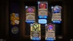 Hearthstone Screenshot 03-29-18 14.58.07.png