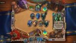 Hearthstone Screenshot 03-29-18 16.15.19.png