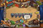 Hearthstone Screenshot 03-29-18 15.00.29.png