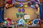 Hearthstone Screenshot 03-29-18 15.13.46.png