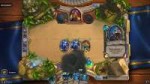 Hearthstone Screenshot 03-29-18 20.19.48.png