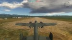 War Thunder 2018.03.28 - 18.59.38.03.DVR.mp4