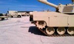 m1a1.webm