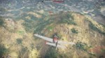 War Thunder 2018.03.25 - 21.31.54.07.DVR.mp4