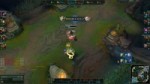 8-6EUW1-358187842902.webm