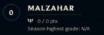 malzahar.png