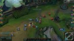 8-6EUW1-358187842904.webm