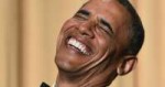 obama-laughing-750x400-696x371.png