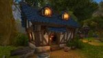 World Of Warcraft Screenshot 2018.01.28 - 17.25.05.04.png