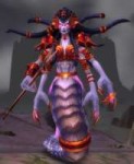 300px-Queen-azshara.jpg