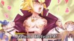 Disgaea2 PC 05.11.2017 173909.png