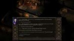 PillarsOfEternity20180331161755668.png