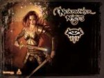 neverwinternights2002.jpg