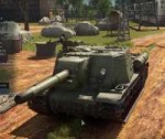 War Thunder Screenshot 2018.03.29 - 11.25.25.80.png