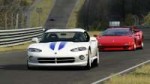 Screenshota3drviperrt10ksnordschleife31-3-118-16-47-47.jpg