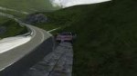 Screenshotdwnissansilvias13streetsimtraxxtransfagarasanv0.8[...].jpg